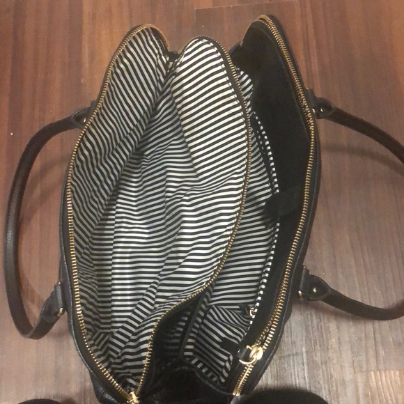Kate spade tote - Picture 4 of 6